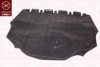 KLOKKERHOLM 9507797 Engine Cover